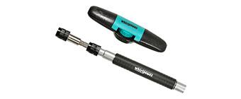 Teng Tools M120714-C1/2" Socket Unidad-TX-E-E14-Cromo Vanadio 